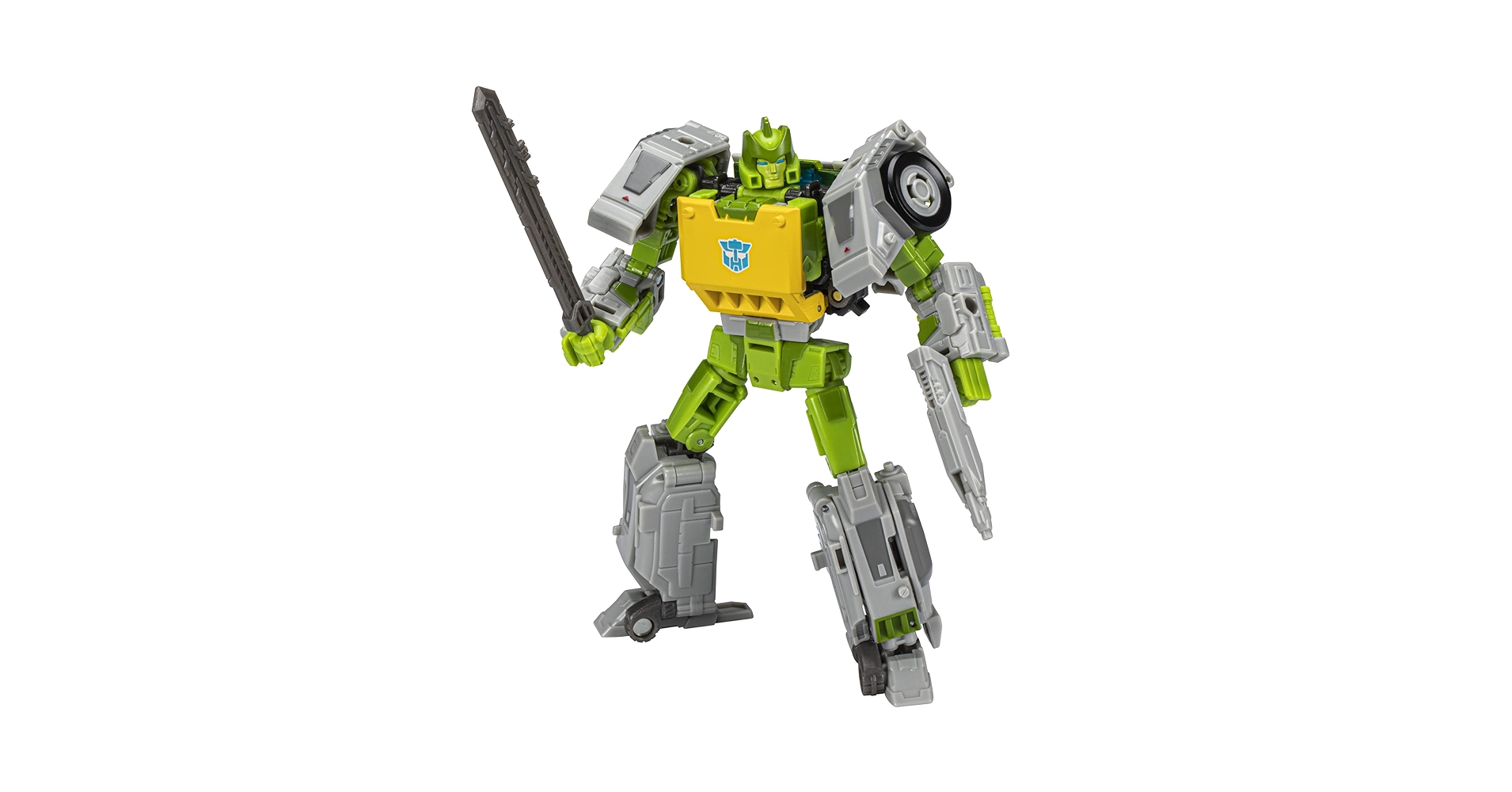 ミュージック GENERATIONSfromEXILETRIBEBESTGENERATIONS BEST GENERATION | ディスコグラフィー | GENERATIONS from